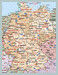 Vorschaubild: Sonstiges