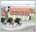 Vorschaubild: Perspektive 4