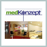 Logo: 