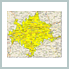 Vorschaubild: 