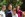 Vorschaubild: Unser Team