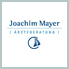 Logo: 
