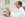 Vorschaubild: jobrelation healthcare - Bsp. 1u1